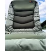 Kép 9/11 - PROLOGIC INSPIRE DADDY LONG RECLINER CHAIR WITH ARMRESTS 140KG horgász fotel