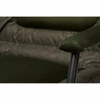 Kép 2/4 - PROLOGIC INSPIRE DADDY LONG RECLINER CHAIR WITH ARMRESTS 140KG horgász fotel