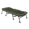 Kép 2/10 - PROLOGIC INSPIRE DADDY SLEEP SYSTEM 8 LEGS 140KG 95X210CM horgászágy hálózsákkal