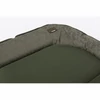 Kép 3/10 - PROLOGIC INSPIRE DADDY SLEEP SYSTEM 8 LEGS 140KG 95X210CM horgászágy hálózsákkal