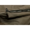 Kép 7/10 - PROLOGIC INSPIRE DADDY SLEEP SYSTEM 8 LEGS 140KG 95X210CM horgászágy hálózsákkal
