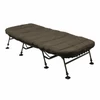 Kép 1/10 - PROLOGIC INSPIRE DADDY SLEEP SYSTEM 8 LEGS 140KG 95X210CM horgászágy hálózsákkal