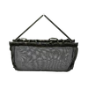 Kép 1/6 - PROLOGIC INSPIRE S/S FLOATING RETAINER/WEIGH SLING Mérlegelő L 90X50CM CAMO