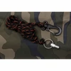 Kép 3/6 - PROLOGIC INSPIRE S/S FLOATING RETAINER/WEIGH SLING Mérlegelő XL 120X55CM CAMO