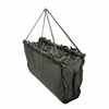 Kép 1/6 - PROLOGIC INSPIRE S/S FLOATING RETAINER/WEIGH SLING Mérlegelő XL 120X55CM CAMO