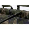 Kép 4/6 - PROLOGIC INSPIRE S/S FLOATING RETAINER/WEIGH SLING Mérlegelő XL 120X55CM CAMO