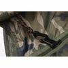 Kép 5/6 - PROLOGIC INSPIRE S/S FLOATING RETAINER/WEIGH SLING Mérlegelő L 90X50CM CAMO