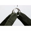 Kép 6/6 - PROLOGIC INSPIRE S/S FLOATING RETAINER/WEIGH SLING Mérlegelő L 90X50CM CAMO
