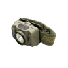 Kép 2/2 - PROLOGIC INSPIRE HEAD LIGHT 5W/500LUMENS Fejlámpa