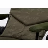 Kép 2/4 - PROLOGIC INSPIRE LITE-PRO RECLINER CHAIR WITH ARMRESTS Horgász szék