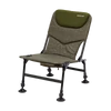 Kép 1/4 - PROLOGIC INSPIRE LITE-PRO CHAIR WITH POCKET 140KG horgász szék