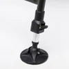 Kép 4/4 - PROLOGIC INSPIRE LITE-PRO CHAIR WITH POCKET 140KG horgász szék