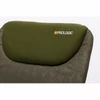 Kép 3/4 - PROLOGIC INSPIRE LITE-PRO CHAIR WITH POCKET 140KG horgász szék