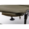 Kép 2/4 - PROLOGIC INSPIRE LITE-PRO CHAIR WITH POCKET 140KG horgász szék