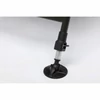 Kép 3/4 - PROLOGIC INSPIRE RELAX CHAIR WITH ARMRESTS 140KG horgász fotel