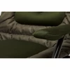 Kép 4/4 - PROLOGIC INSPIRE RELAX CHAIR WITH ARMRESTS 140KG horgász fotel