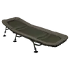 Kép 1/5 - PROLOGIC INSPIRE RELAX RECLINER 6 LEG BEDCHAIR horgászágy