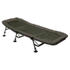 Kép 1/5 - PROLOGIC INSPIRE RELAX 6 LEG BEDCHAIR horgászágy