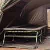 Kép 5/5 - PROLOGIC INSPIRE RELAX 6 LEG BEDCHAIR horgászágy