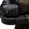 Kép 5/5 - PROLOGIC INSPIRE RELAX RECLINER 6 LEG BEDCHAIR horgászágy