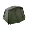Kép 1/10 - PROLOGIC INSPIRE SLR FULL SYSTEM 1MAN sátor
