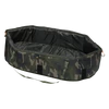 Kép 1/6 - PROLOGIC INSPIRE UNHOOKING MAT W/SIDES MEDIUM 95X52CM pontybölcső