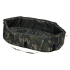 Kép 1/6 - PROLOGIC INSPIRE UNHOOKING MAT W/SIDES LARGE 110X65CM pontybölcső