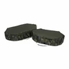 Kép 3/6 - PROLOGIC INSPIRE UNHOOKING MAT W/SIDES MEDIUM 95X52CM pontybölcső