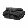 Kép 4/6 - PROLOGIC INSPIRE UNHOOKING MAT W/SIDES LARGE 110X65CM pontybölcső