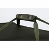 Kép 5/6 - PROLOGIC INSPIRE UNHOOKING MAT W/SIDES MEDIUM 95X52CM pontybölcső
