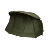 Kép 1/10 - PROLOGIC INSPIRE 1 MAN BIVVY & CONDENSER WRAP sátor esőponyvával