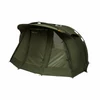 Kép 2/10 - PROLOGIC INSPIRE 1 MAN BIVVY & CONDENSER WRAP sátor esőponyvával