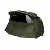Kép 3/10 - PROLOGIC INSPIRE 1 MAN BIVVY & CONDENSER WRAP sátor esőponyvával