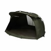 Kép 4/10 - PROLOGIC INSPIRE 1 MAN BIVVY & CONDENSER WRAP sátor esőponyvával