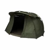 Kép 5/10 - PROLOGIC INSPIRE 1 MAN BIVVY & CONDENSER WRAP sátor esőponyvával