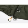 Kép 6/10 - PROLOGIC INSPIRE 1 MAN BIVVY & CONDENSER WRAP sátor esőponyvával
