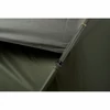 Kép 7/10 - PROLOGIC INSPIRE 1 MAN BIVVY & CONDENSER WRAP sátor esőponyvával