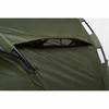 Kép 8/10 - PROLOGIC INSPIRE 1 MAN BIVVY & CONDENSER WRAP sátor esőponyvával