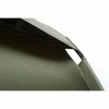Kép 9/10 - PROLOGIC INSPIRE 1 MAN BIVVY & CONDENSER WRAP sátor esőponyvával