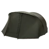 Kép 2/9 - PROLOGIC INSPIRE 2 MAN BIVVY & OVERWRAP sátor téliponyvával