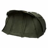 Kép 3/9 - PROLOGIC INSPIRE 2 MAN BIVVY & OVERWRAP sátor téliponyvával