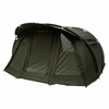 Kép 1/9 - PROLOGIC INSPIRE 2 MAN BIVVY & OVERWRAP sátor téliponyvával