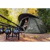 Kép 4/9 - PROLOGIC INSPIRE 2 MAN BIVVY & OVERWRAP sátor téliponyvával
