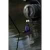 Kép 3/3 - PROLOGIC K1 LIMITED EDITION MEGA SWING 4 ROD WHITE/PURPLE swinger szett
