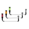 Kép 6/6 - PROLOGIC K1 Midi Trigger Swinger Yellow/Sárga