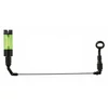Kép 1/6 - PROLOGIC K1 Midi Trigger Swinger Green/Zöld