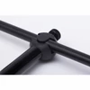 Kép 5/9 - PROLOGIC K1 LOW PROFILE ROD POD 2 botos