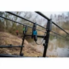 Kép 4/4 - PROLOGIC K3 HANG INDICATOR SET 3 ROD RED/YELLOW/GREEN+3B swinger szett