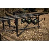Kép 6/7 - PROLOGIC K3 ROD POD 3 botos