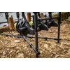 Kép 7/7 - PROLOGIC K3 ROD POD 3 botos
